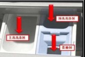 老式洗衣机的清洗技巧（如何彻底清洁老式洗衣机）