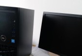 老显示器无法开启的解决方法（如何应对老显示器无法启动的情况）