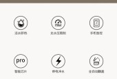 智能马桶无法通电的故障排查与维修方法（解决科勒智能马桶无反应问题的有效步骤和技巧）