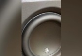 捷力低音炮如何调整音质？怎样才能听起来更清脆？