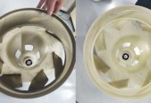 如何清洗空调叶片（简单有效的清洗技巧，轻松解决空调叶片的问题）