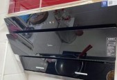 如何正确保养和清洗油烟机（关键步骤让油烟机保持高效）
