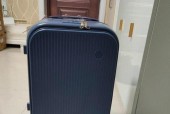 星光预热充电器怎么样？使用效果和用户评价如何？