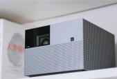解决投影仪声音无法调节的问题（技巧和方法帮助你解决投影仪声音问题）