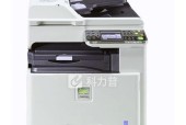 复印机无法复印的原因及解决方法（探究复印机无法复印的常见问题和有效解决方案）