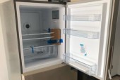 美菱冰箱不制冷了怎么修？故障原因及维修方法解析？