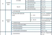 施乐复印机维修价格及维修服务一揽子解决方案（了解施乐复印机维修价格）