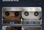 商用抽油烟机拆卸清洗全攻略（简便高效的清洁步骤）