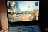 七彩虹隐星安装win10系统步骤是什么？