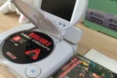 游戏机声音小如何调整？哪些原因可能导致声音小？