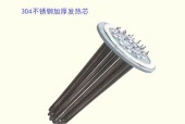 探究空调辅助电加热的故障及解决方法（解读空调辅助电加热设备故障的原因与修复技巧）