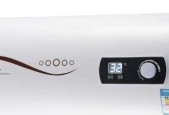 如何简单修复热水器E5故障（解决E5故障的实用技巧，让您的热水器重新工作起来）