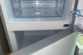 冰箱堵塞怎么办（解决冰箱堵塞的实用方法）