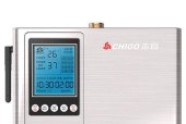 探究空气能热水器不回水的原因及解决方法（空气能热水器不回水的危害与常见故障分析）