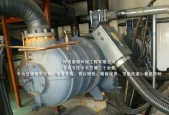 中央空调冷却泵指挥阀故障的原因及解决方法（探究中央空调冷却泵指挥阀故障的根源与应对策略）