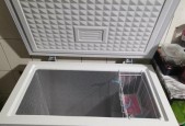 商用冰柜不冷冻了怎么办（解决商用冰柜失效的常见问题及修复方法）