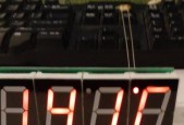春兰空调故障C5的原因及解决方法（探究春兰空调故障C5的根本原因）