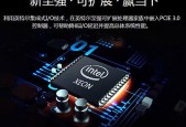 联想sr588服务器连接电脑的条件是什么？