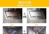 如何正确清洗红日油烟机油网（轻松清除油烟机油网上的污垢）