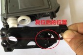 打印机进纸需要垫纸的解决办法（如何避免打印机进纸时的卡纸问题）