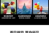1000流明家用投影仪适用哪种幕布？