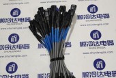 在职研究生报考条件与要求（为您解读在职研究生报考的条件和要求）