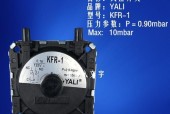 年代热水器风压开关故障检修指南（解决年代热水器风压开关故障的实用方法）