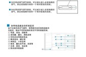 冰箱结冰了怎么办？有效除冰方法有哪些？