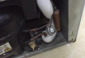 冰箱排水臭味大如何解决（快速有效消除冰箱排水臭味的方法）