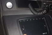 如何关闭常驻区域服务器？关闭步骤是什么？