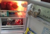 冰箱里冻了怎么处理（有效解决冻结问题的实用方法）