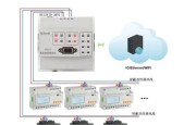 物联网网关设置步骤是什么？设置中常见问题有哪些？