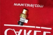 掌握正确的以前锋热水器调温方法（简单易懂的操作技巧让您随心所欲）