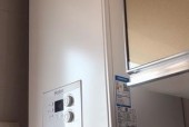 博洛尼亚壁挂炉故障排除指南（解决博洛尼亚壁挂炉故障的实用方法及注意事项）