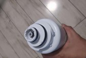 净水器滤芯不能洗了怎么办（有效清洁方法及更换建议）