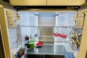 冰箱质量问题怎么处理？维修还是更换？