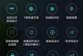 解读空调显示E1错误代码的含义及解决方法（探究空调显示E1错误的原因以及对应的解决方案）