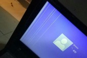 如何修复显示器的波纹问题（解决显示器波纹问题的实用方法）