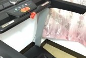 如何解决跑步机屏幕不灵的问题（跑步机屏幕不灵的原因及解决方法）