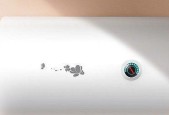 解决欧派热水器显示E9故障的方法（排查和修复欧派热水器E9故障的步骤与技巧）