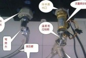 双内胆热水器清洗方法（简单有效的双内胆热水器清洗技巧）