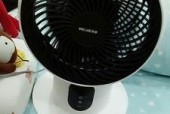 电风扇机头发烫的原因及预防方法（为什么电风扇机头会发烫）