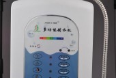 新饮水机如何消毒？有效消毒步骤是什么？