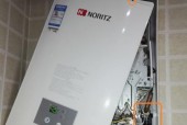 解析以史密斯热水器报故障代码F3的维修方法（一步步教你修复以史密斯热水器故障代码F3）