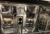洗碗机坏了怎么维修（一步步教你修复坏掉的洗碗机）