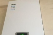 林内热水器显示11、12的问题及解决方法（了解林内热水器显示11）