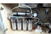 超滤净水器拆卸方法大揭秘（轻松掌握超滤净水器的拆卸技巧）