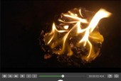 苹果电脑复位操作的视频教程在哪里找？视频教程中有哪些步骤？