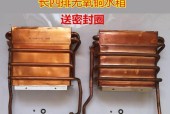 燃气热水器清洗方法是什么？如何进行有效清洗？