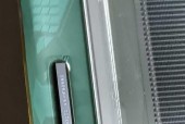 电视机黑屏问题解决方案（解决电视机黑屏的7个方法）